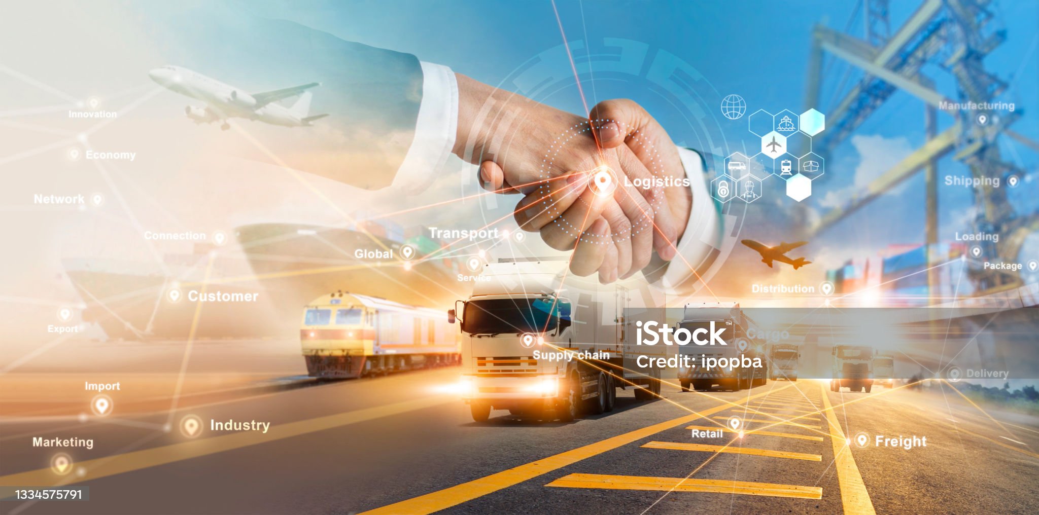 istockphoto 1334575791-2048x2048